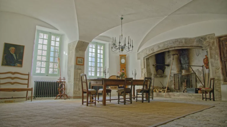 3c092184d8b0ba99fd79920e8a1da7b4427e4b10