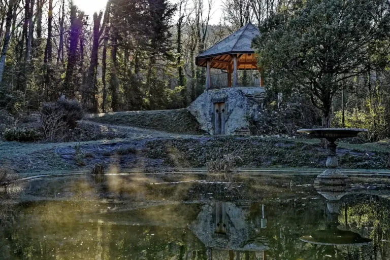 59681c4b5fd24e2b8ba4abb2cd3634e6d1a73bae